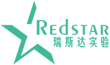 江陰市雙球化工設(shè)備有限公司